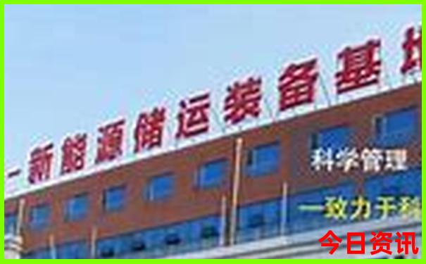锡林郭勒旅游必去十大景点有哪些