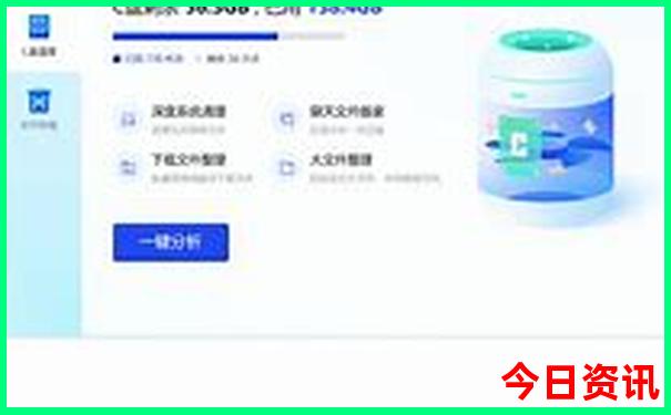 武汉半日游最佳去处